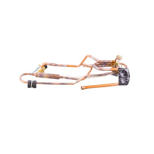Main product image of 15422000002347, Gas Valve Assembly, Y7222