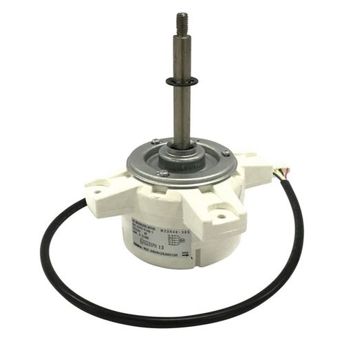 Main product image of 11002015000069, Brushless Dc Motor, Y7255