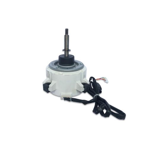 Main product image of 11002015000297, Brushless Dc Motor, Y7265