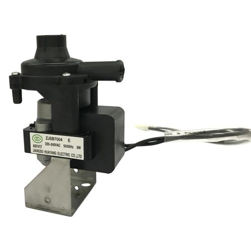 Main product image of 11001010000063, Pump, Y7273