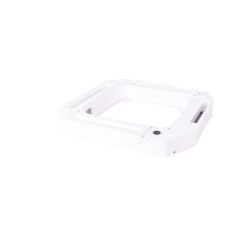 Main product image of 12822500000017, Drain Pan, Y7474