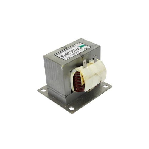 Main product image of 17400306000019, Reactor, Y7567