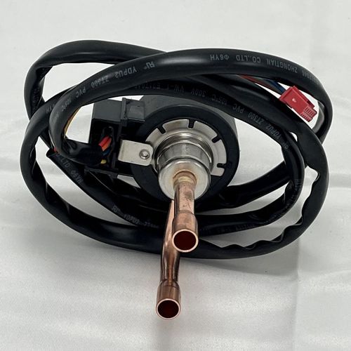 Main product image of 15500213000047, Expansion Valve, Y7578