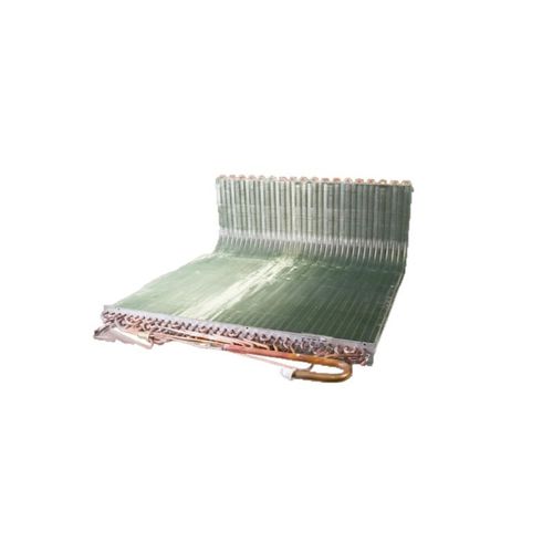 Main product image of 15822000A04989, Condenser Assembly, Y7618