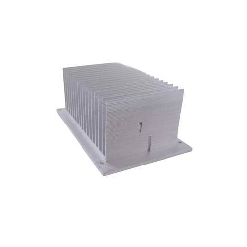 Main product image of 11203803000085, Heat Sink, Y7622