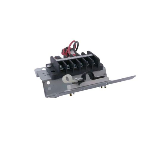 Main product image of 17222000A10209, Terminal Block, Y7625