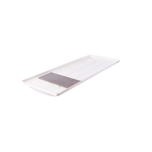 Main product image of 12222200001300, Top Cover, Y7634