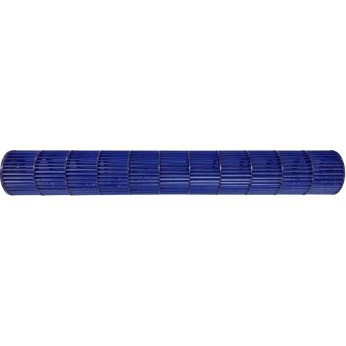 Main product image of 12100102000007, Blower Wheel, Y7714