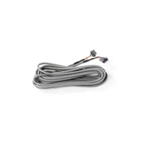 Main product image of 17401204001601, Extension Cable For Wired Remote Controller, 20 Ft, Y8008
