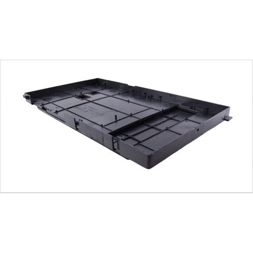 Main product image of 12122200002719, Electrical Box Cover, Y8031