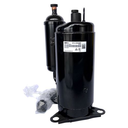 Main product image of 11103020000439, Compressor, Y8037