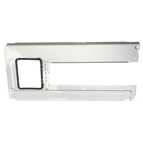 Main product image of 12222000A05213, Rear Right Panel, Y8072