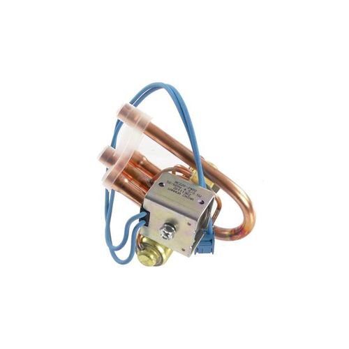 Main product image of 15500216000028, 4-Way Valve, Y8083