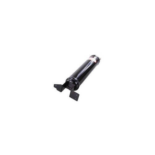 Main product image of 15500508000315, Accumulator Cylinder, Y8089