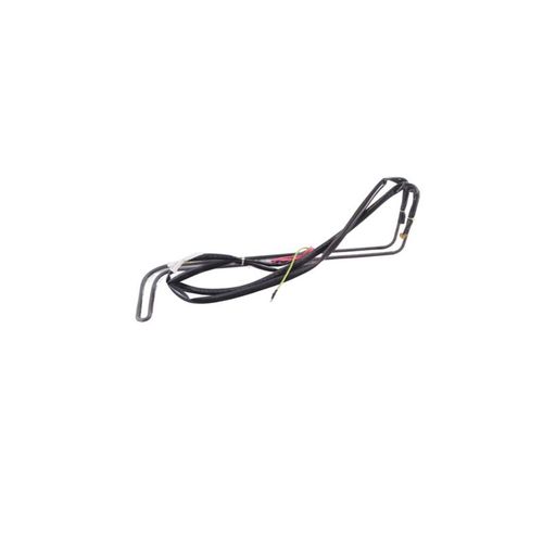 Main product image of 17402002000042, Crankcase Heater, Y8097