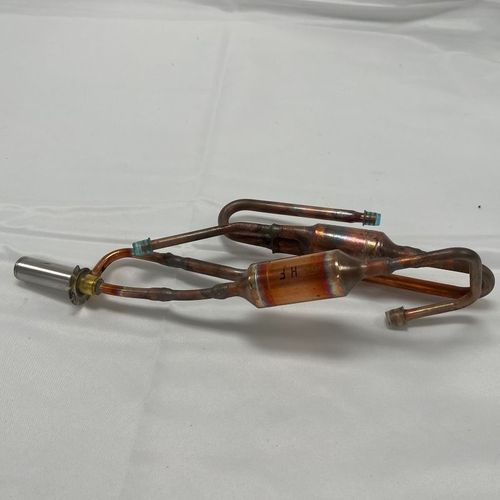 Main product image of 7133681, Expansion Valve, Y8170