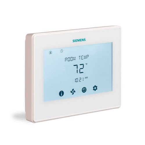 Main product image of Siemens, Rdy2000Bn, Programmable, Y8241