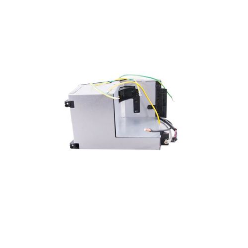 Main product image of 17222000A38172, Control Box Assembly, Y8358