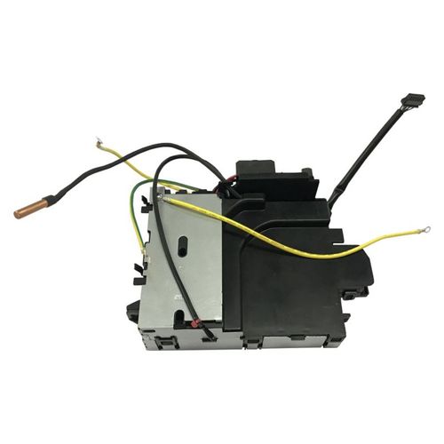Main product image of 17222000A38174, Control Box Assembly, Y8360