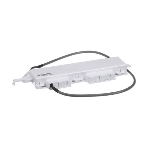 Main product image of Control Ignition, 102186-01
