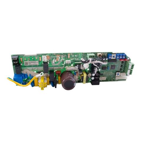 Main product image of 17122500A02197, Main Control Board, Y8412