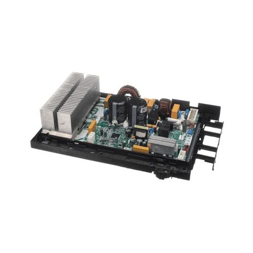Circuit Board Kit, LB-106199AMCC1-1
