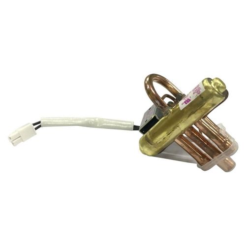 Main product image of 15500216000341, 4-Way Valve, Y8429