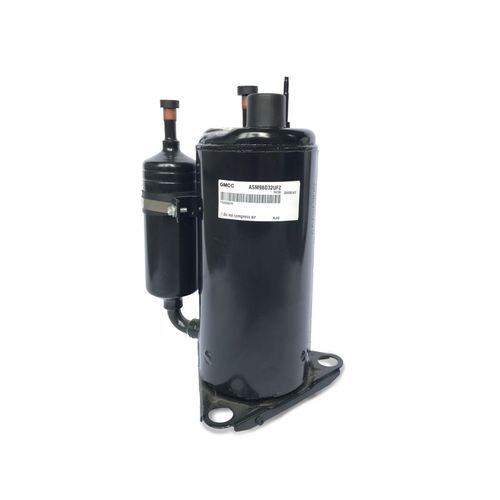 Main product image of 11103020000479, Rotary Compressor, Y8430