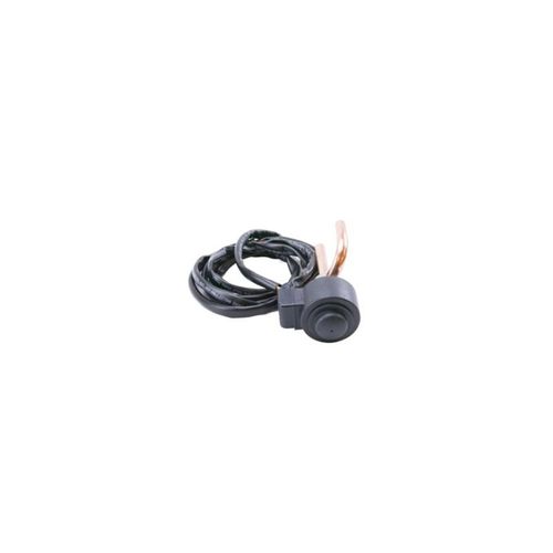 Main product image of 15500213000245, Expansion Valve, Y8445
