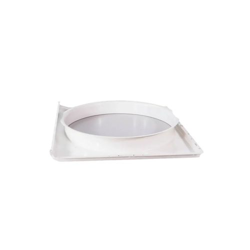 Main product image of 12222000A01431, Front Panel, Y8449