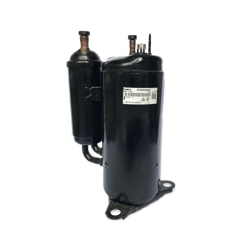 Main product image of 11103020000319, Midea Dc Inverter Rotary Compressor, Y8453