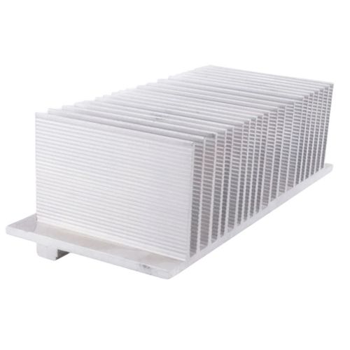 Main product image of 11203803000249, Heat Sink, Y8457