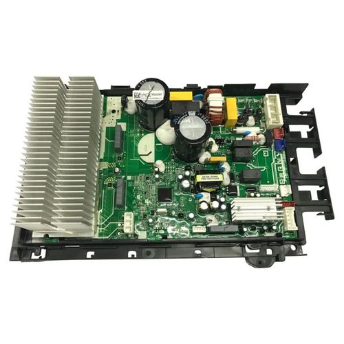 Main product image of 17122000A19409, Outdoor Control Board, Y8459