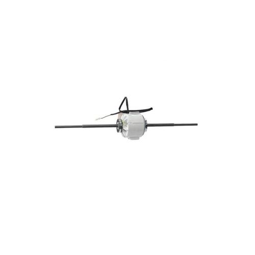Main product image of 11002015002541, Brushless Dc Fan Motor, Y8882