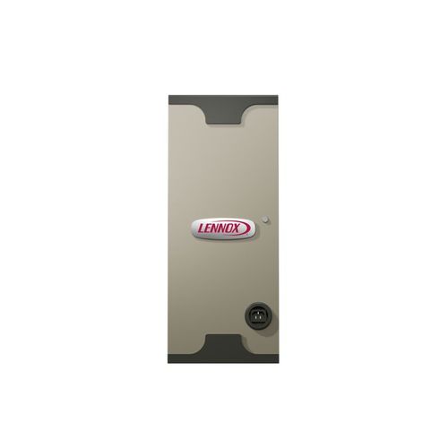 Main product image of Pco3S-14-16, Dave Signature Collection, Y8905