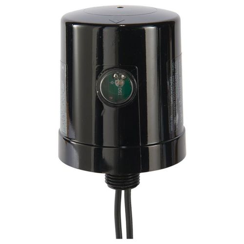 Main product image of Intermatic Ag2403C3 Outdoor Surge Protective Device, 6-Mode, 120-240 Vac 3Ph Hl R, Type 1 Or Type 2, Y9177