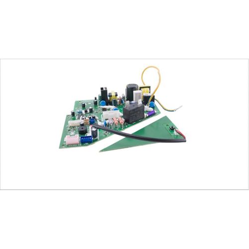 Main product image of 17122000A20228, Indoor Control Board, Y9204