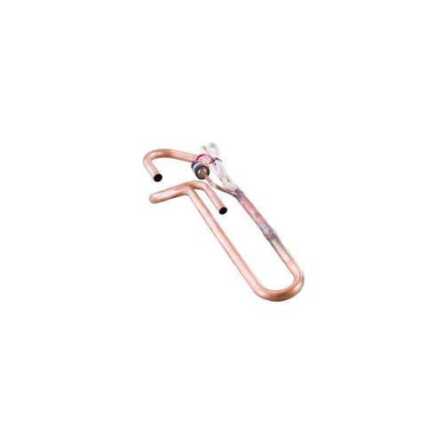 Main product image of 15122000021854, Suction Assembly, Y9213