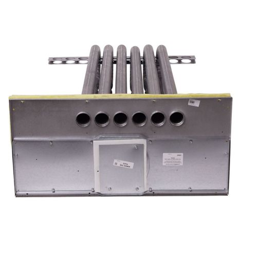 Main product image of Aluminum Heat Exchanger, 13U50