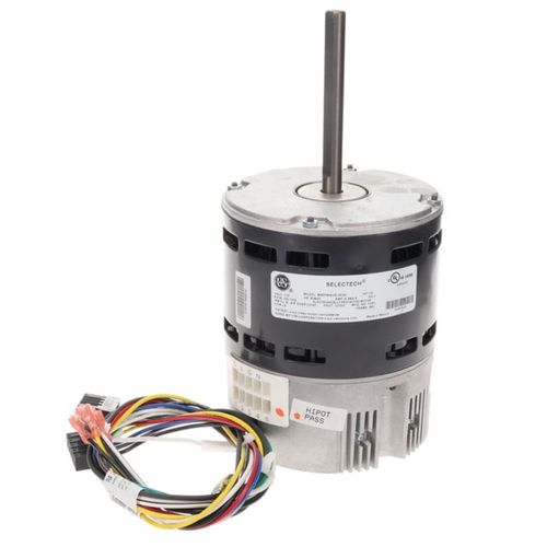 Main product image of 1/2 HP ECM Constant Torque Blower Motor Kit, 28V73
