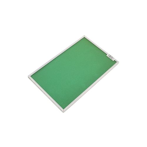 Main product image of 16" x 25" x 1" Air Filter, 30335