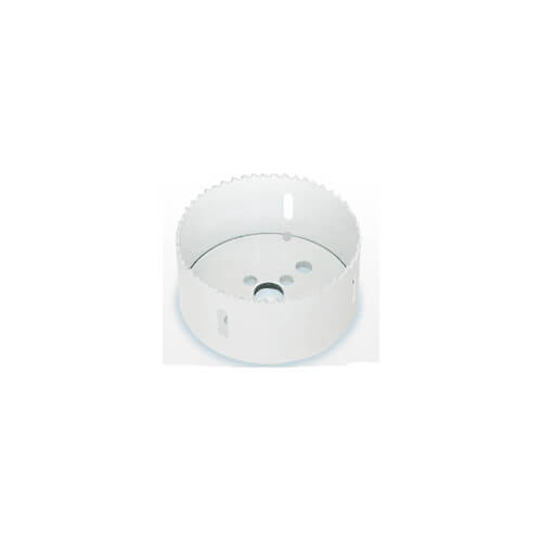 Main product image of 54L - 3-3/8" Bi-Metal Hole Saw