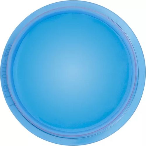Main product image of Blue Lens for L-Series, LENS-B2