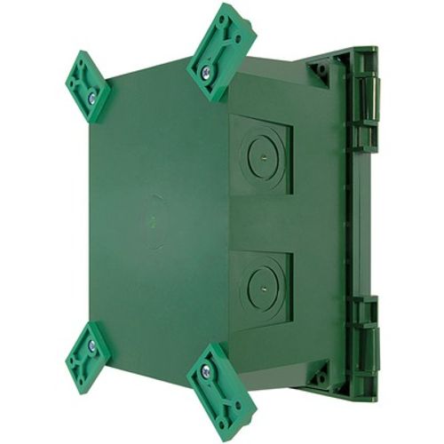 Main product image of VerifEye Series 2500, Submeter, Indoor/Outdoor, 120/208v or 277/480v, 3 Phase, 100a, 3 Split Core Current Transformers, Electric Meter Kit