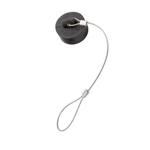 Main product image of Male Dust Cap