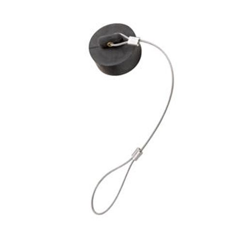 Main product image of Dust Cover Cap For Male Or Female Receptacle
