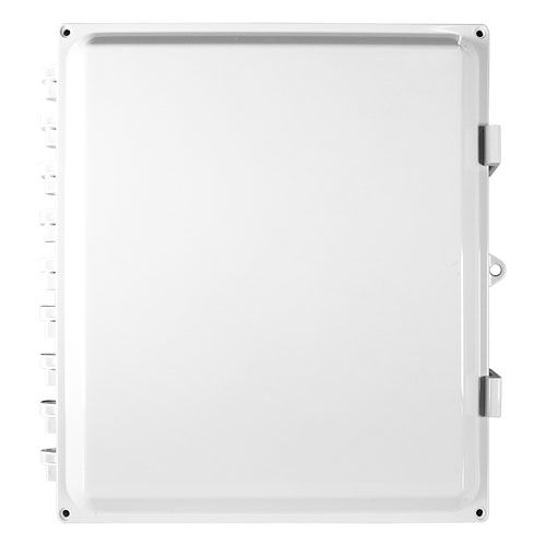 Main product image of VerifEye Submetering Panel w/ 3P Disconnect, 70D03-002-N4X 