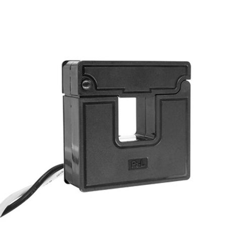 Main product image of Split Core Current Transformer with 333 mV Output (100A)