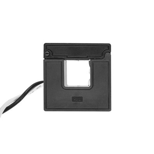 Main product image of Split Core Current Transformer with 333 mV Output (200A)