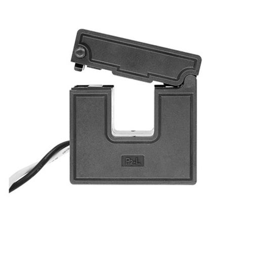 Main product image of Split Core Current Transformer with 333 mV Output (200A)